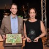 Sportlerball_2018